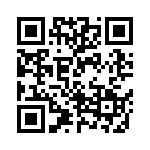 UWD0J102MCL1GS QRCode