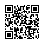 UWD0J151MCL1GS QRCode