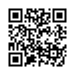 UWD0J221MCL1GS QRCode