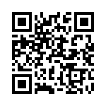 UWD1A102MCL1GS QRCode