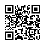 UWD1A221MCL1GS QRCode