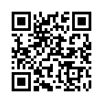 UWD1A270MCL1GS QRCode