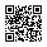 UWD1A471MCL1GS QRCode