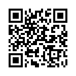UWD1A560MCL1GS QRCode