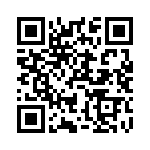 UWD1A681MCL1GS QRCode