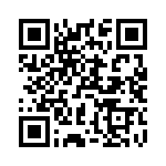 UWD1C150MCL1GS QRCode