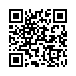 UWD1C270MCL1GS QRCode