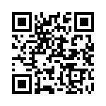 UWD1C680MCL1GS QRCode