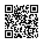 UWD1E100MCL1GS QRCode