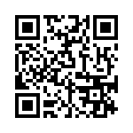 UWD1E151MCL1GS QRCode