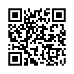 UWD1E220MCL1GS QRCode