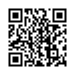 UWD1E471MCL1GS QRCode