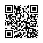 UWD1V100MCL1GS QRCode