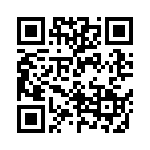 UWD1V150MCL1GS QRCode