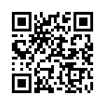 UWD1V221MCL1GS QRCode