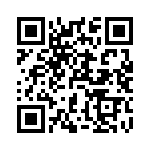 UWD1V331MCL1GS QRCode