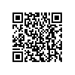 UWE-12-10-Q48NB-C QRCode