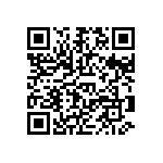 UWE-12-6-Q12N-C QRCode