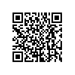 UWE-15-5-Q12NB-C QRCode