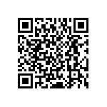 UWE-15-5-Q48PB-C QRCode