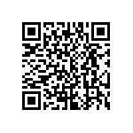 UWE-24-3-Q12NB-C QRCode