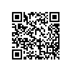 UWE-3-3-30-Q48NB-C QRCode