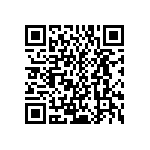 UWE-5-15-Q48NBL1-C QRCode