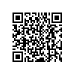 UWE-5-15-Q48PB-C QRCode