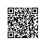 UWE-5-20-Q48PB-C QRCode