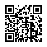 UWF0J101MCL1GB QRCode