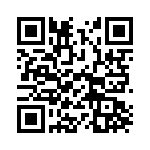 UWF0J221MCL1GS QRCode