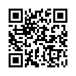 UWF1A101MCL1GS QRCode