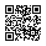 UWF1A680MCL1GB QRCode