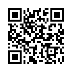 UWF1E220MCL1GB QRCode