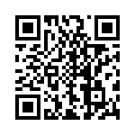 UWF1V150MCL1GB QRCode