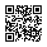 UWF1V1R5MCL1GB QRCode