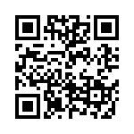 UWG0J101MCL1GB QRCode