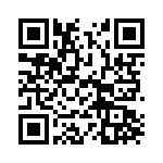 UWG0J152MNL1GS QRCode