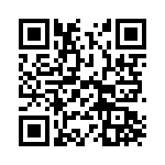 UWG1A102MNL1GS QRCode