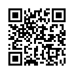 UWG1A330MCL1GB QRCode