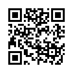 UWG1A471MNL1GS QRCode