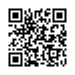 UWG1C681MNL1GS QRCode