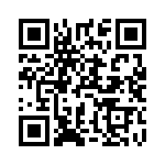 UWG1E101MNL1GS QRCode
