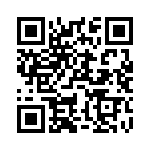 UWG1E470MCL1GS QRCode