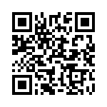 UWG1E680MNL1GS QRCode