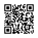 UWG1H100MCL1GB QRCode