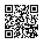 UWG1H220MCL1GS QRCode