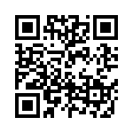UWG1V220MCL1GB QRCode