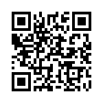 UWG1V221MNL1GS QRCode