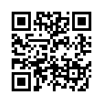 UWG1V2R2MCL1GB QRCode